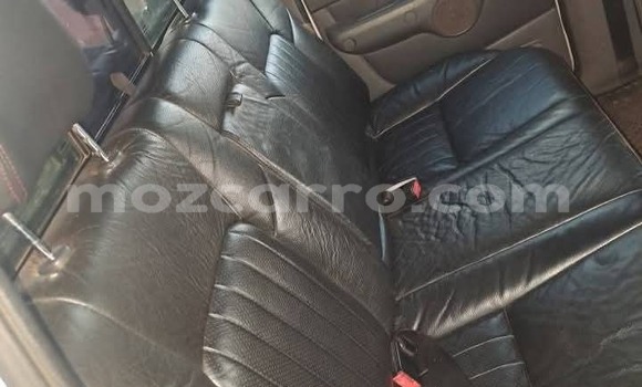 Buy Used Ford Ranger Other Car in Maputo in Maputo Buy Used Ford Ranger Other Car in Maputo in Maputo