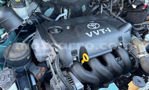 Tenga Tsaru Toyota Belta Girinhi Mota in Maputo in Maputo Tenga Tsaru Toyota Belta Girinhi Mota in Maputo in Maputo