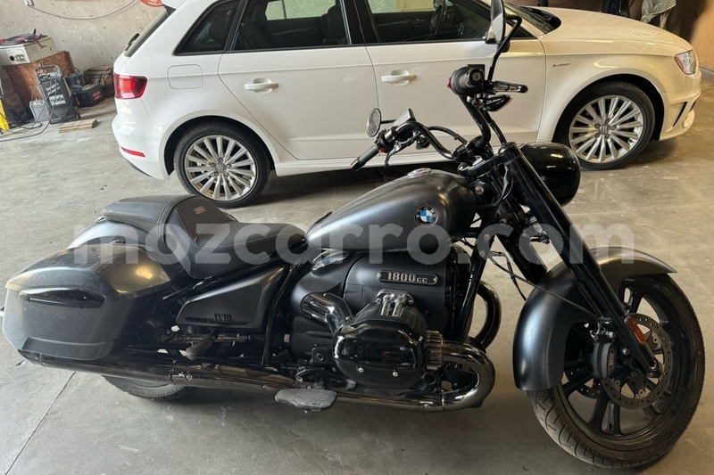 Big with watermark bmw r maputo maputo 36962