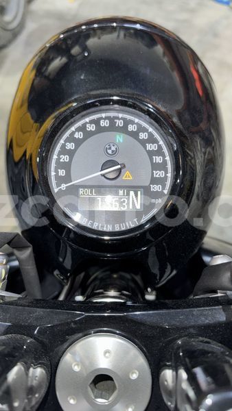 Big with watermark bmw r maputo maputo 36962