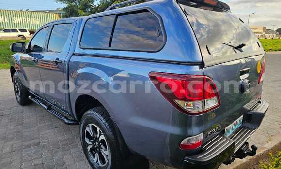 Tenga Tsaru Mazda BT-50 Zvimwe Mota in Maputo in Maputo Tenga Tsaru Mazda BT-50 Zvimwe Mota in Maputo in Maputo