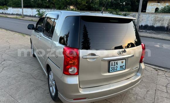 Tenga Tsaru Toyota Raum Sirivha Mota in Maputo in Maputo Tenga Tsaru Toyota Raum Sirivha Mota in Maputo in Maputo