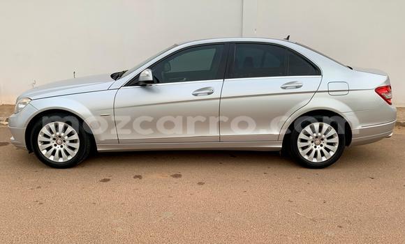 Comprar Novo Mercedes‒Benz E-Class De outros Carro em Maputo em Maputo Comprar Novo Mercedes‒Benz E-Class De outros Carro em Maputo em Maputo