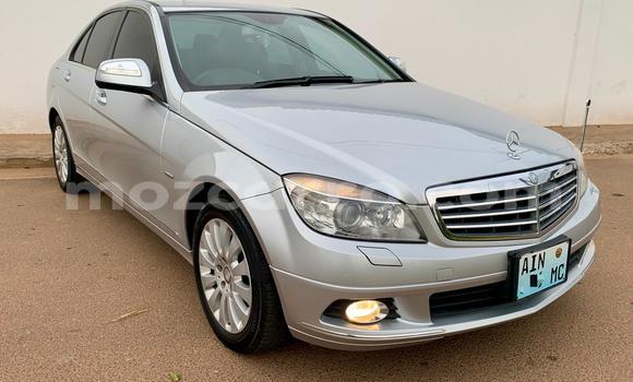 Comprar Novo Mercedes‒Benz E-Class De outros Carro em Maputo em Maputo Comprar Novo Mercedes‒Benz E-Class De outros Carro em Maputo em Maputo