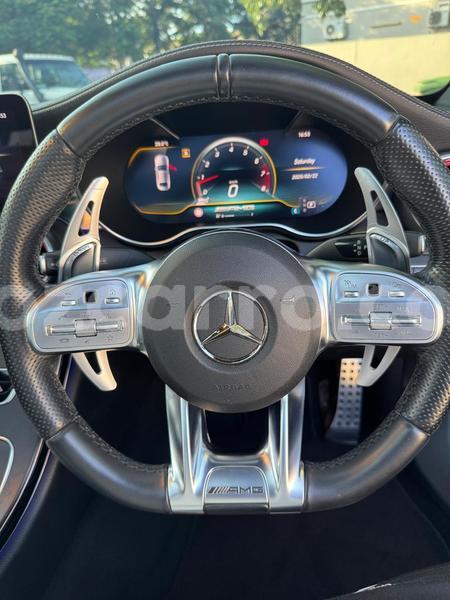 Big with watermark mercedes benz amg glc maputo maputo 36983