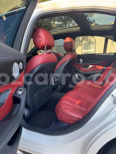 Big with watermark mercedes benz amg glc maputo maputo 36983