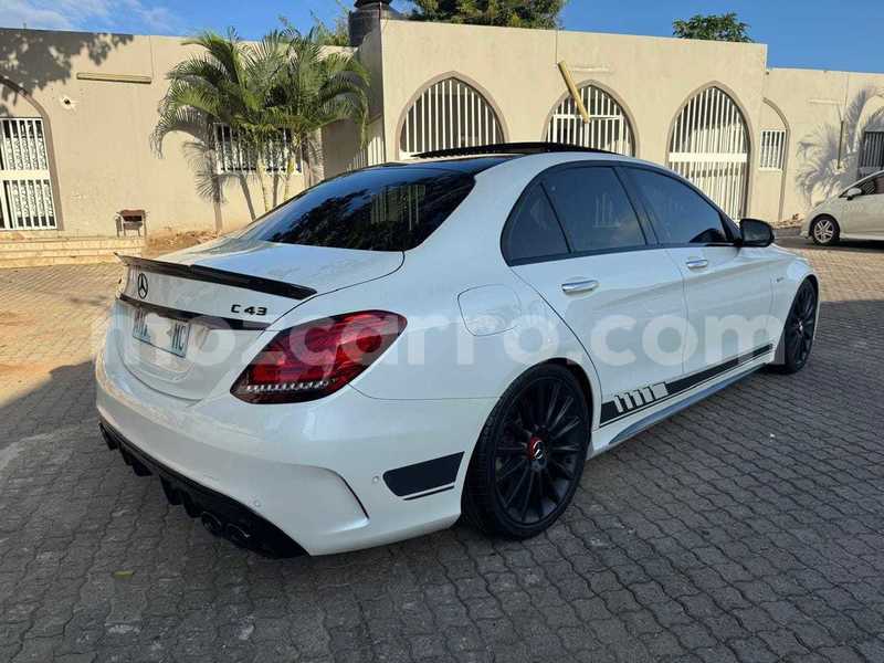 Big with watermark mercedes benz amg glc maputo maputo 36983