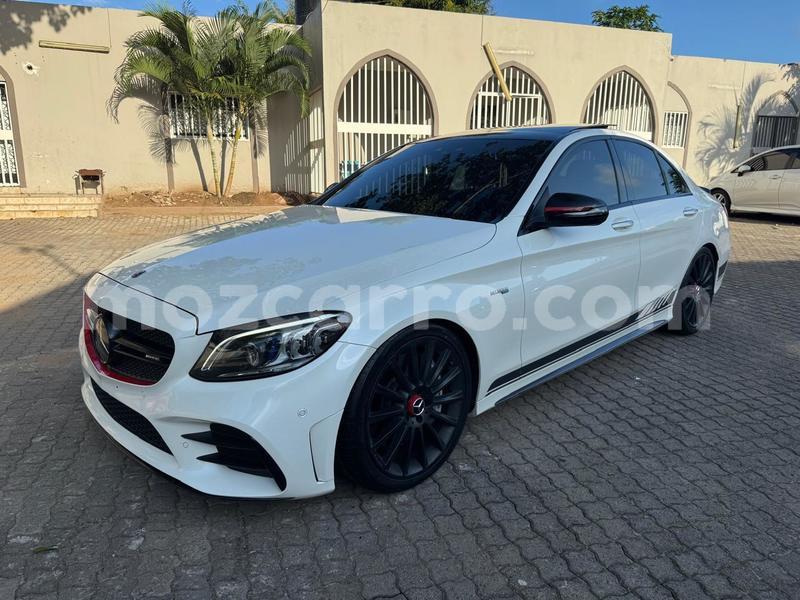 Big with watermark mercedes benz amg glc maputo maputo 36983