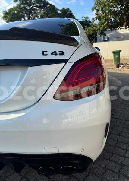 Big with watermark mercedes benz amg glc maputo maputo 36983