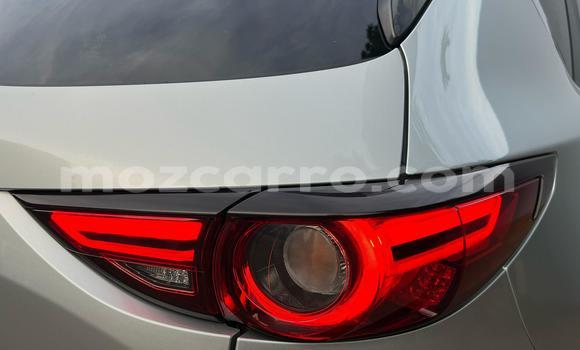 Buy Used Mazda CX-5 Other Car in Maputo in Maputo Buy Used Mazda CX-5 Other Car in Maputo in Maputo