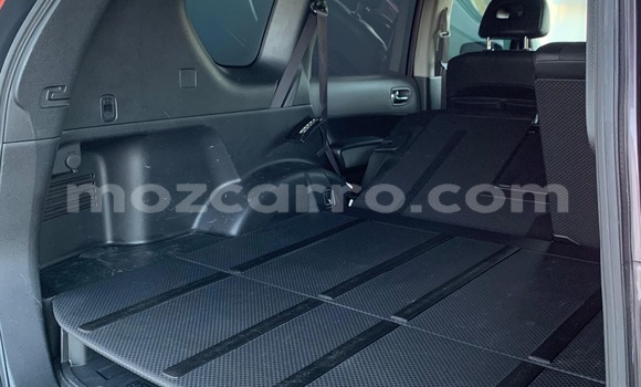 Buy New Nissan X-Trail Other Car in Maputo in Maputo Buy New Nissan X-Trail Other Car in Maputo in Maputo