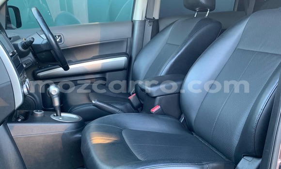 Buy New Nissan X-Trail Other Car in Maputo in Maputo Buy New Nissan X-Trail Other Car in Maputo in Maputo