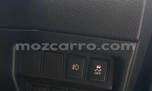 Nunua Mpya Nissan X-Trail Nyingine Gari ndani ya Maputo nchini Maputo Nunua Mpya Nissan X-Trail Nyingine Gari ndani ya Maputo nchini Maputo