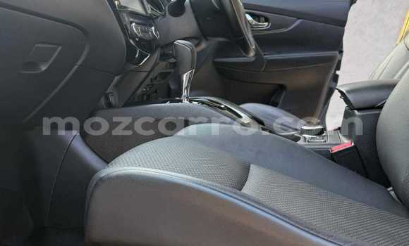 Nunua Mpya Nissan X-Trail Nyingine Gari ndani ya Maputo nchini Maputo Nunua Mpya Nissan X-Trail Nyingine Gari ndani ya Maputo nchini Maputo