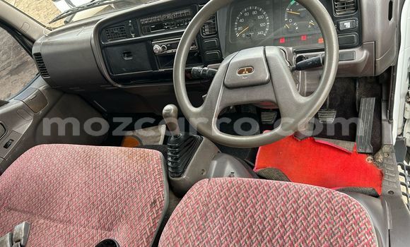 Tenga Tsaru Mitsubishi ASX Chena Mota in Maputo in Maputo Tenga Tsaru Mitsubishi ASX Chena Mota in Maputo in Maputo