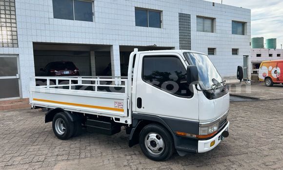 Tenga Tsaru Mitsubishi ASX Chena Mota in Maputo in Maputo Tenga Tsaru Mitsubishi ASX Chena Mota in Maputo in Maputo