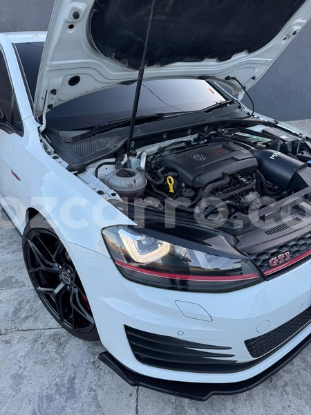 Big with watermark volkswagen golf maputo maputo 36992