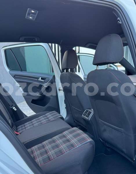 Big with watermark volkswagen golf maputo maputo 36992