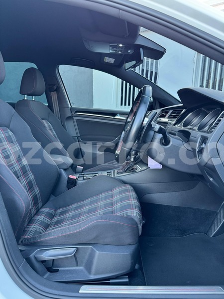 Big with watermark volkswagen golf maputo maputo 36992