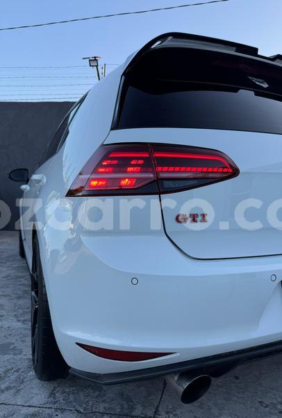 Big with watermark volkswagen golf maputo maputo 36992