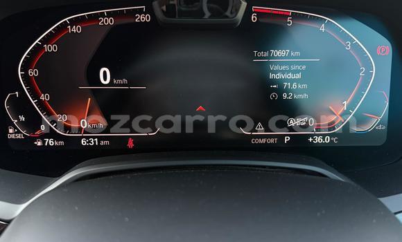 Tenga Itsva BMW X5 Nhema Mota in Maputo in Maputo Tenga Itsva BMW X5 Nhema Mota in Maputo in Maputo