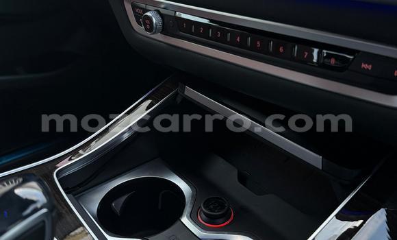 Tenga Itsva BMW X5 Nhema Mota in Maputo in Maputo Tenga Itsva BMW X5 Nhema Mota in Maputo in Maputo