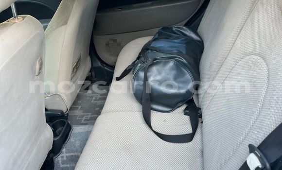 Tenga Tsaru Toyota Passo Zvimwe Mota in Maputo in Maputo Tenga Tsaru Toyota Passo Zvimwe Mota in Maputo in Maputo