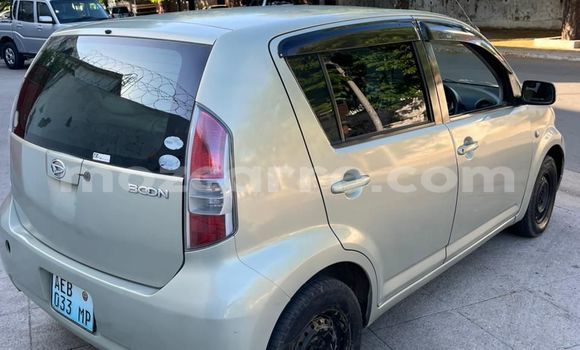 Tenga Tsaru Toyota Passo Zvimwe Mota in Maputo in Maputo Tenga Tsaru Toyota Passo Zvimwe Mota in Maputo in Maputo