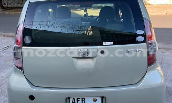 Tenga Tsaru Toyota Passo Zvimwe Mota in Maputo in Maputo Tenga Tsaru Toyota Passo Zvimwe Mota in Maputo in Maputo