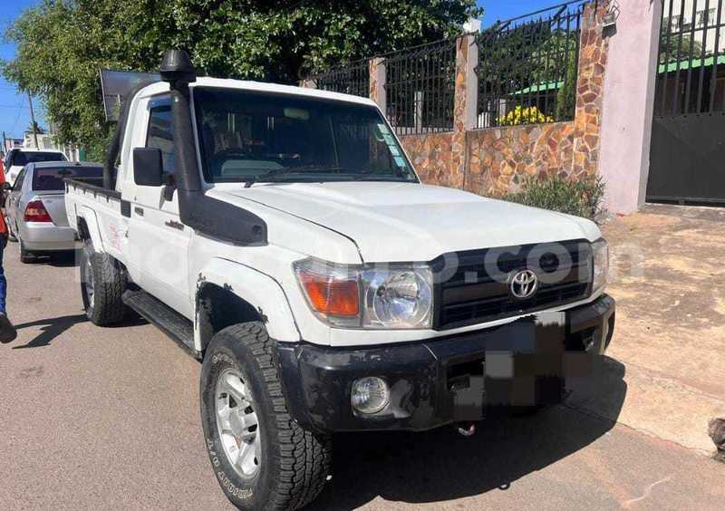 Big with watermark toyota land cruiser maputo maputo 37001
