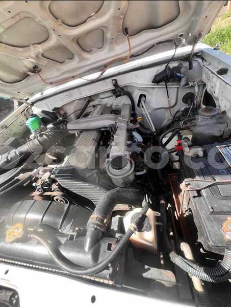 Big with watermark toyota land cruiser maputo maputo 37001