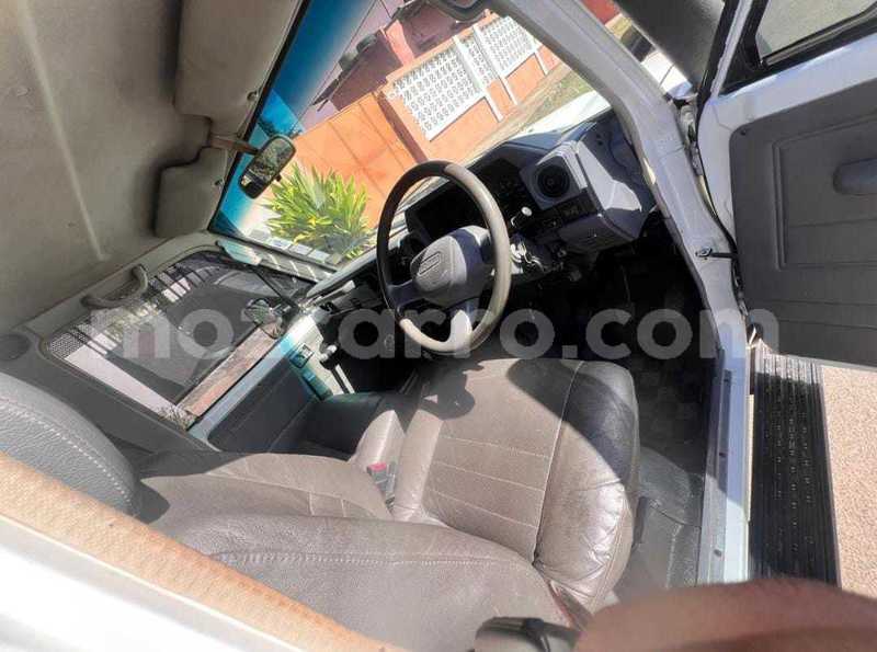 Big with watermark toyota land cruiser maputo maputo 37001