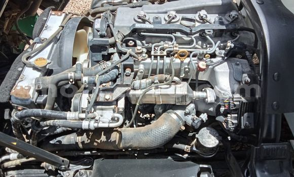 Buy Used Toyota Dyna White Car in Maputo in Maputo Buy Used Toyota Dyna White Car in Maputo in Maputo