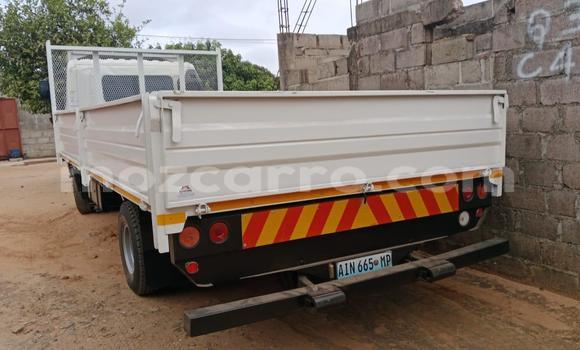 Tenga Tsaru Toyota 4Runner Chena Mota in Maputo in Maputo Tenga Tsaru Toyota 4Runner Chena Mota in Maputo in Maputo