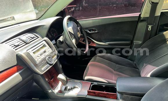 Buy Used Toyota Allion Other Car in Maputo in Maputo Buy Used Toyota Allion Other Car in Maputo in Maputo