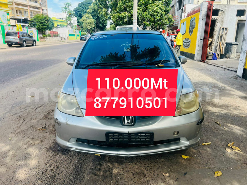 Big with watermark honda fit aria nampula mocambique 37013