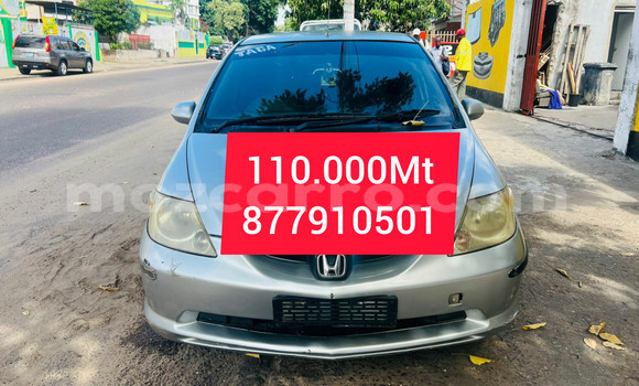Tenga Tsaru Honda Fit Aria Zvimwe Mota in Mocambique in Nampula Tenga Tsaru Honda Fit Aria Zvimwe Mota in Mocambique in Nampula