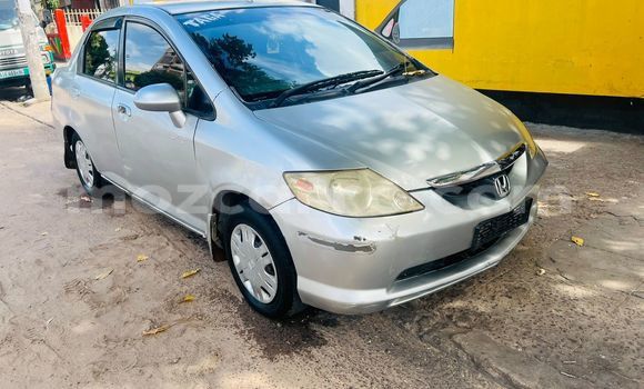 Tenga Tsaru Honda Fit Aria Zvimwe Mota in Mocambique in Nampula Tenga Tsaru Honda Fit Aria Zvimwe Mota in Mocambique in Nampula