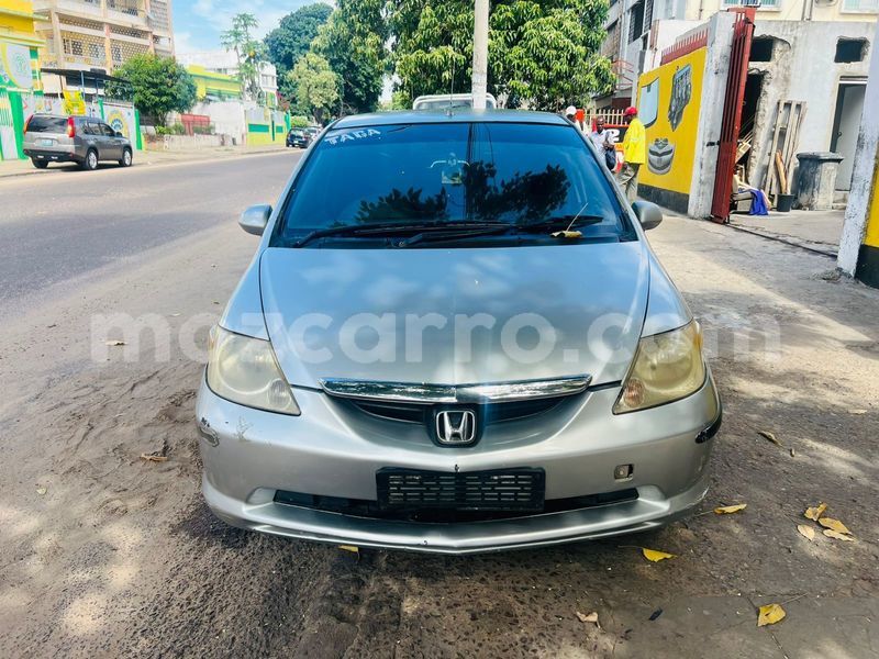 Big with watermark honda fit aria nampula mocambique 37013