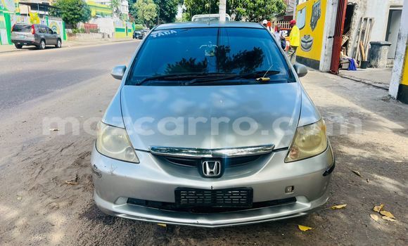 Tenga Tsaru Honda Fit Aria Zvimwe Mota in Mocambique in Nampula Tenga Tsaru Honda Fit Aria Zvimwe Mota in Mocambique in Nampula