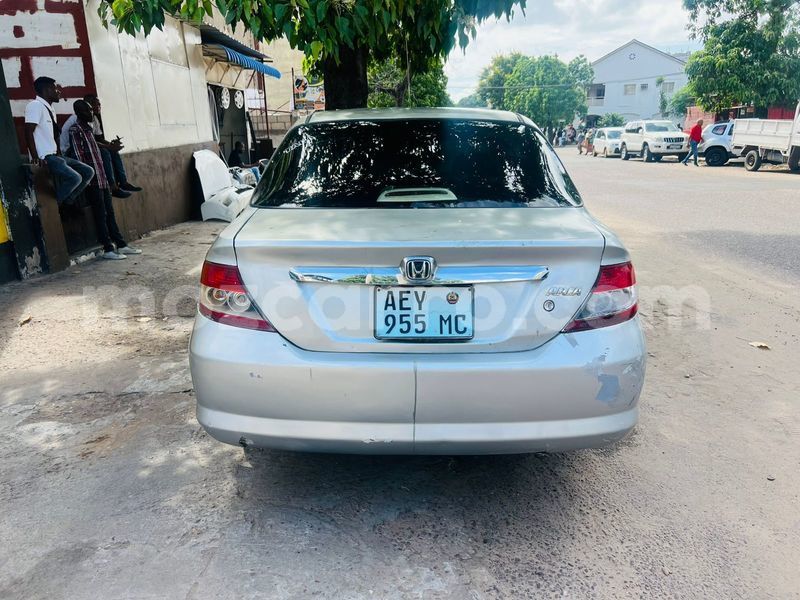 Big with watermark honda fit aria nampula mocambique 37013