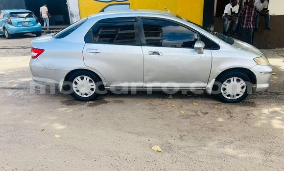 Tenga Tsaru Honda Fit Aria Zvimwe Mota in Mocambique in Nampula Tenga Tsaru Honda Fit Aria Zvimwe Mota in Mocambique in Nampula
