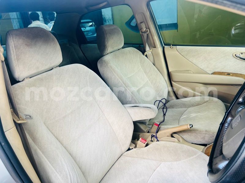 Big with watermark honda fit aria nampula mocambique 37013