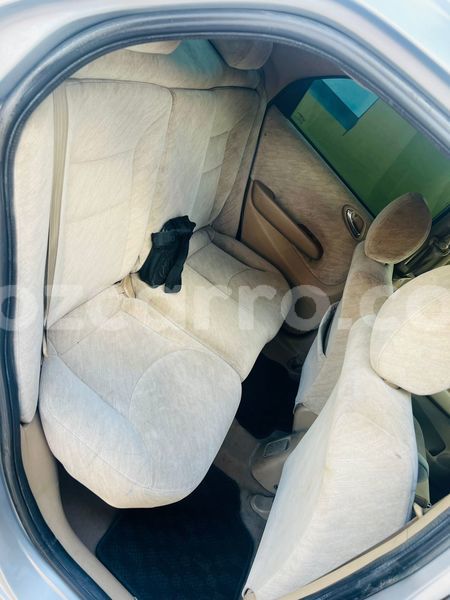 Big with watermark honda fit aria nampula mocambique 37013