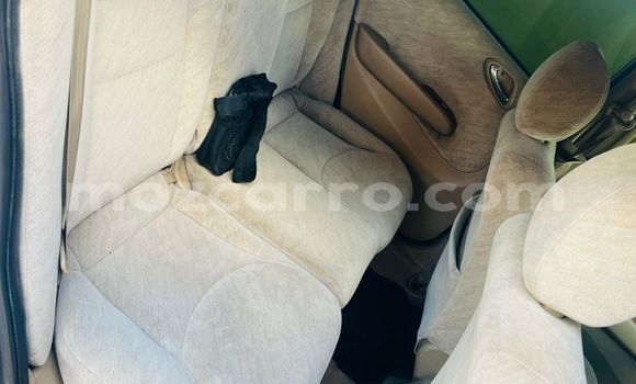 Tenga Tsaru Honda Fit Aria Zvimwe Mota in Mocambique in Nampula Tenga Tsaru Honda Fit Aria Zvimwe Mota in Mocambique in Nampula