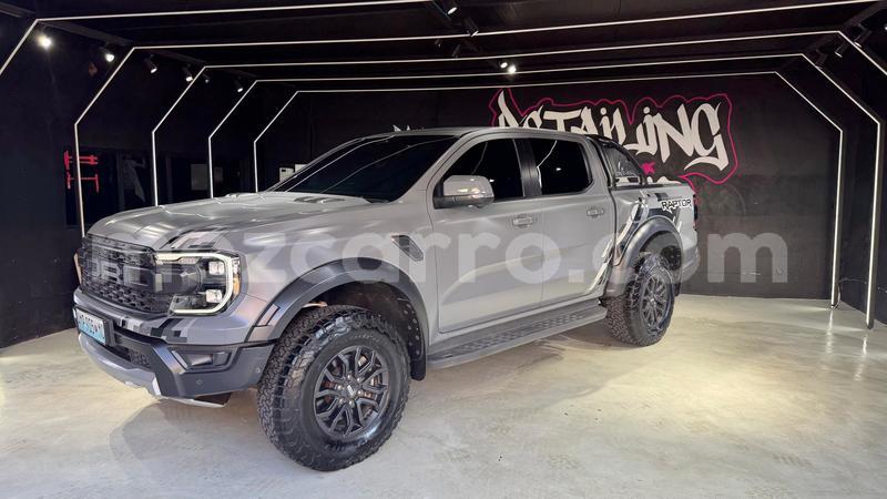 Big with watermark ford ranger north america maputo maputo 37014