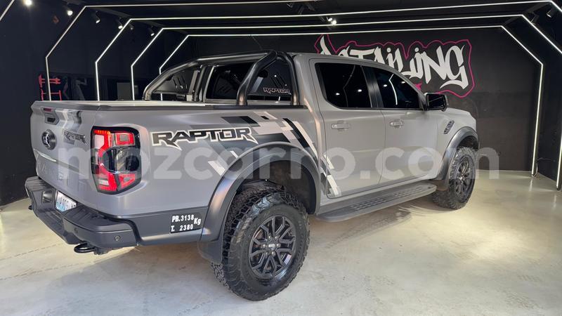 Big with watermark ford ranger north america maputo maputo 37014