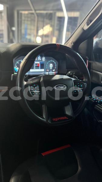 Big with watermark ford ranger north america maputo maputo 37014