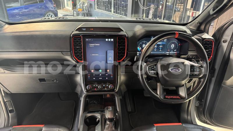 Big with watermark ford ranger north america maputo maputo 37014
