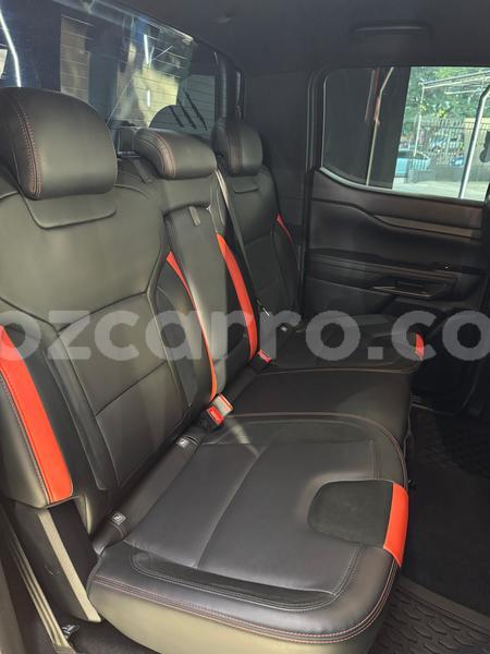 Big with watermark ford ranger north america maputo maputo 37014